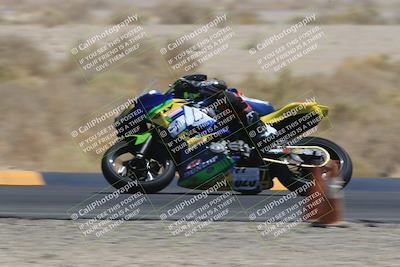 media/May-13-2023-SoCal Trackdays (Sat) [[8a473a8fd1]]/Turn 16 (1125am)/